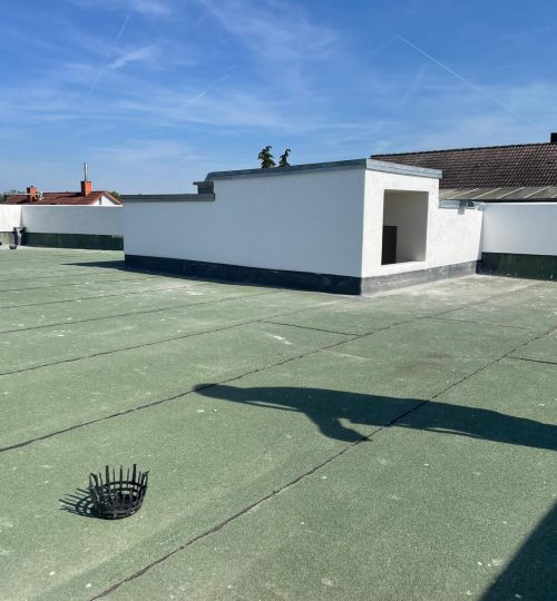 whatsapp image 2025 09 01 at 18.23.30 3c298118